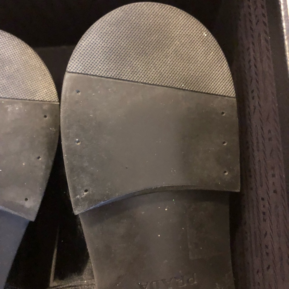 Prada Size 11 US - Picture 5 of 6